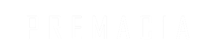 Premacia